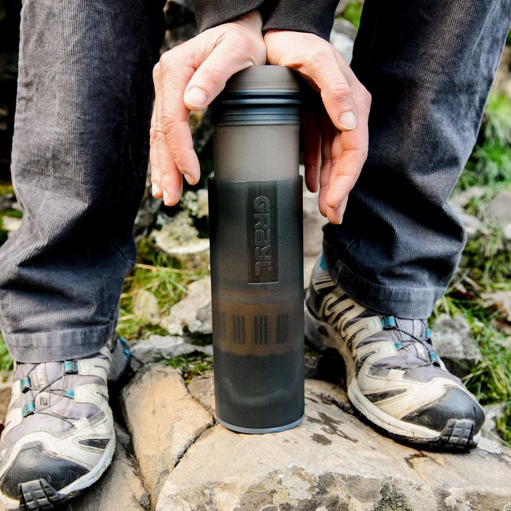 The 7 Best Portable Water Purifiers For Travel (Ultimate Guide